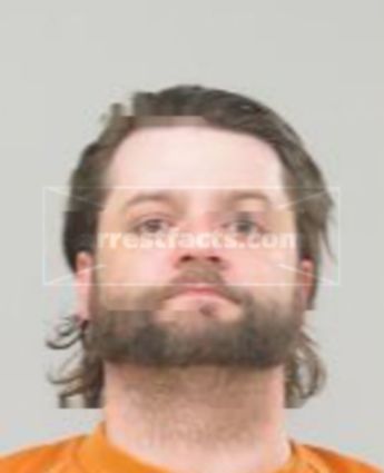 Timothy Sloan Vanhamm