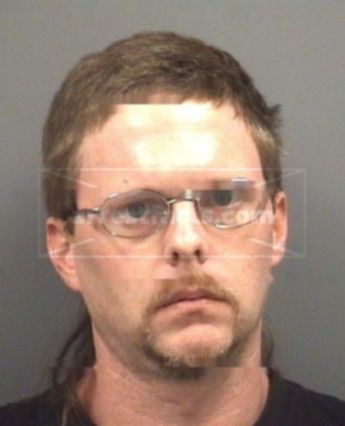 Eddie Ray Collins