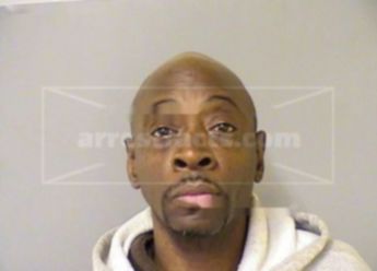 Steven James Garnett