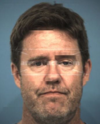 William Russell Boykin