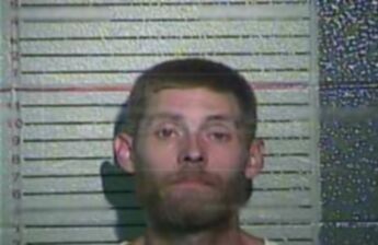 Kenneth Wayne Mitchell