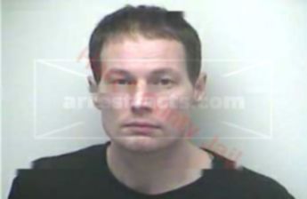 Scott Alexander Timmonds