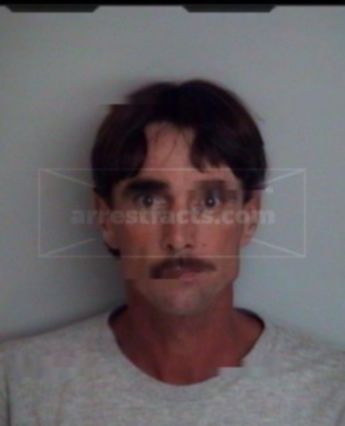 John Kenneth Turknett