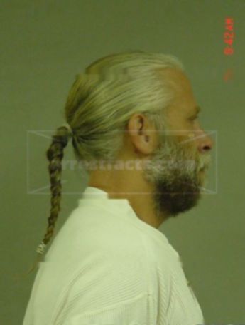 Jeffrey B Hoffman