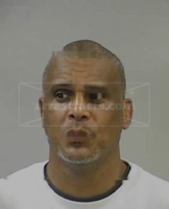 George Goins