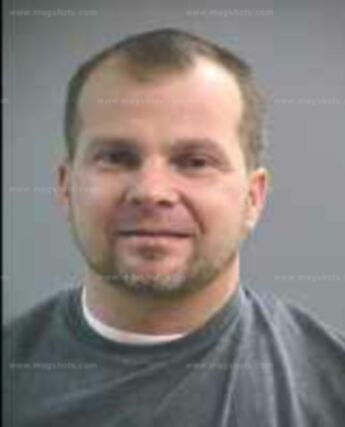 Barry Rodney Register