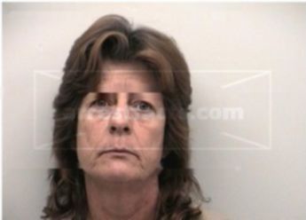 Bobette Leann Fry