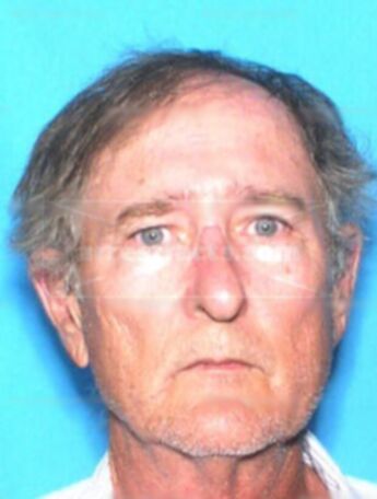 Kenneth Melvin Beville Jr