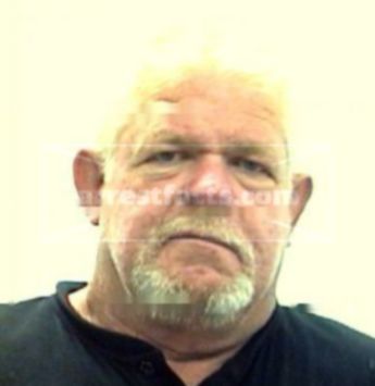 Kevin Scott Phillips