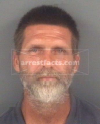 Timothy Wayne Slade
