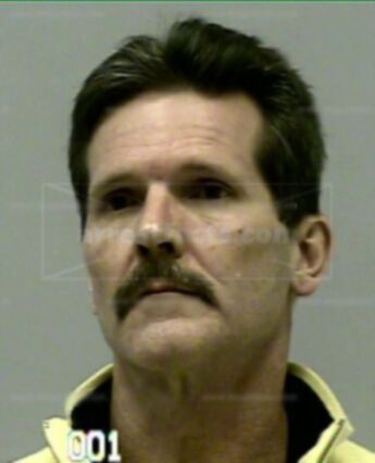 Aubrey William Pierce
