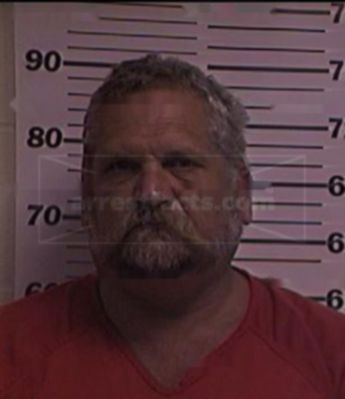 Charles Hardy Watson