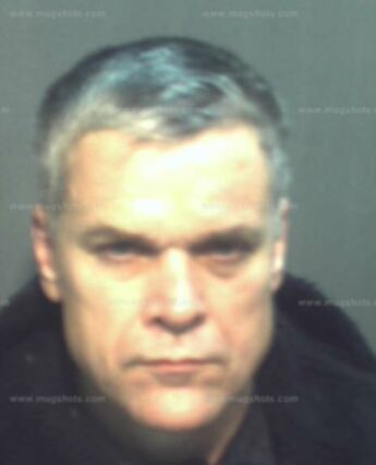 William Frank Dunn