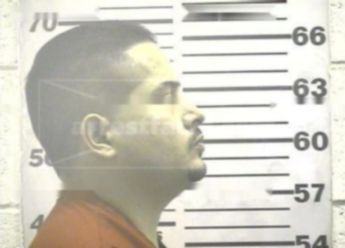 Diego J Cruz