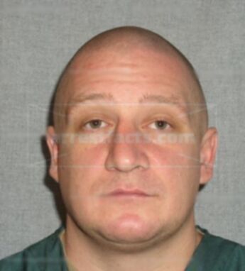 Jesse R Hebert
