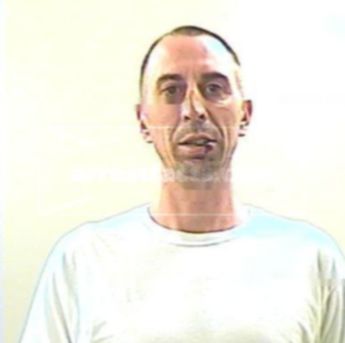 John Ryan Childress