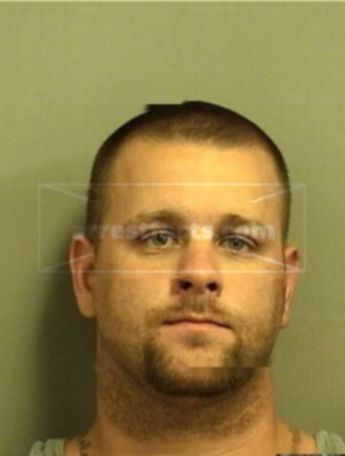 Steven Lawrence Howell