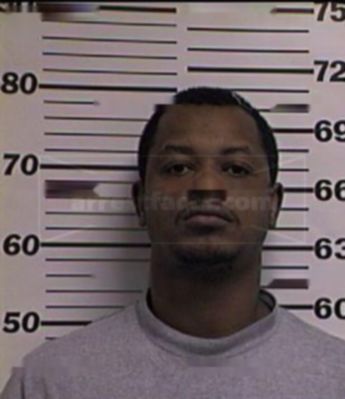 Jack Hollis Mcknight