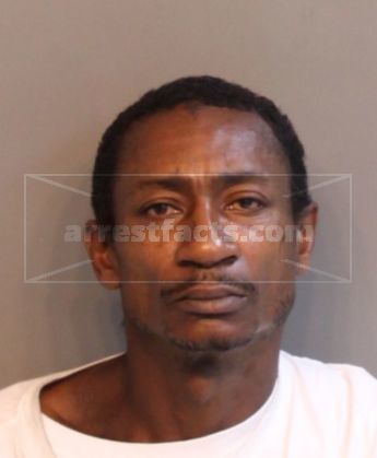 Noland Willingham Rivers