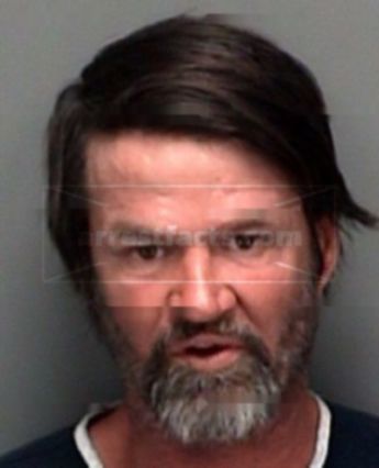 George Chauncey Penrod