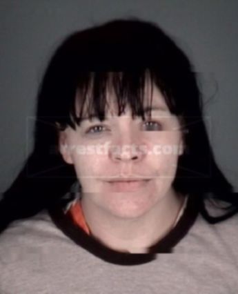 Lynette Marie Kaminsky