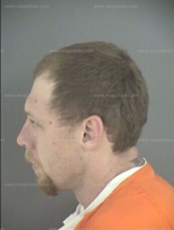 Johnathan Dean Tillery