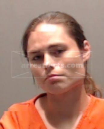 Jennifer Elaine Nichols