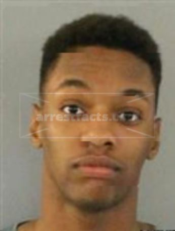 Jovan Lloyd Wallace