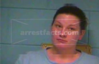 Rachel Combs