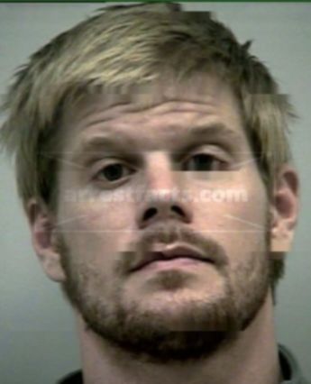Jeremy David Brown