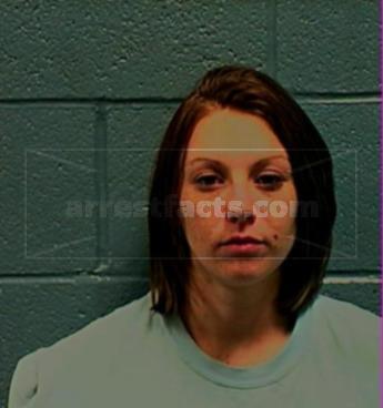 Lindsey Danielle Hobbs