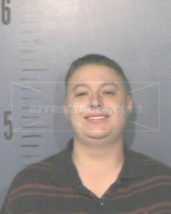 Sandi Deann Bennett