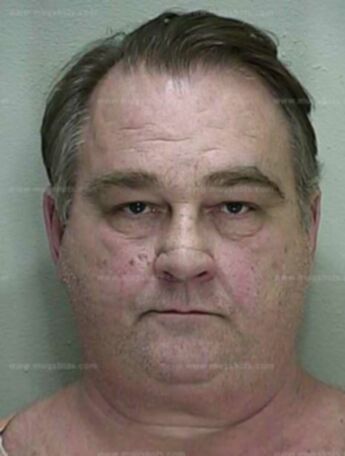 Paul Timothy Smith