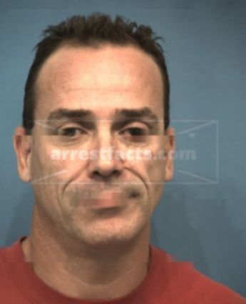 Chad Christopher Stark