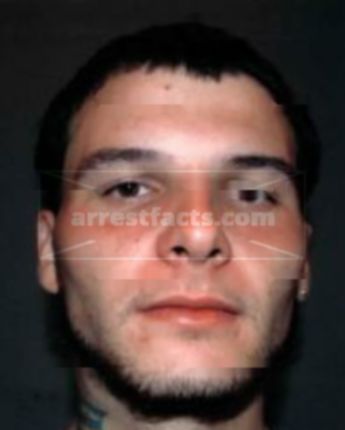 Louis A Pizzi