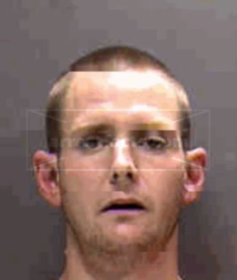 Michael Lee Lockhart