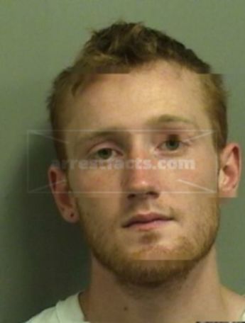 Randall Lee Grimes