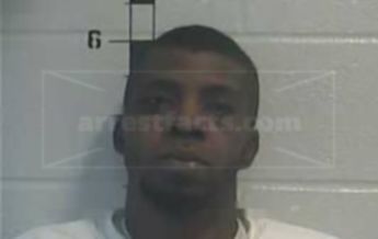 Bobby Benzil Moore