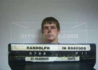 Mason Andrew Hummel