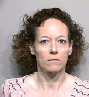 Kathryn Kay Duke