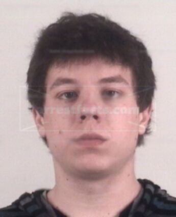 Russell Joseph Diamond