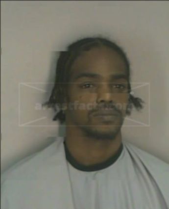 Tyrone Glasper