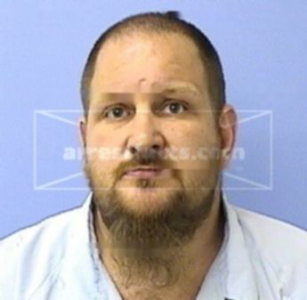 Jason D. Thomas