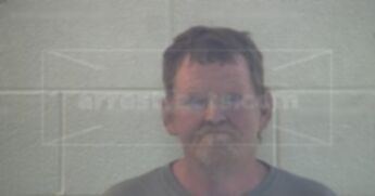 Gary Len Williams