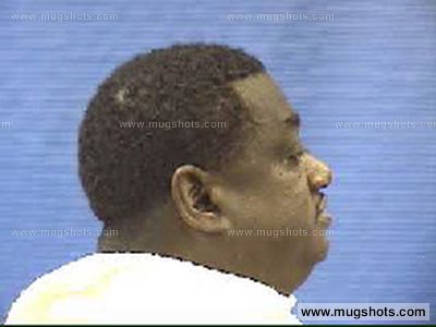 Bevaughn Duane Rogers