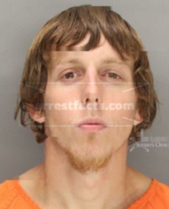 Thomas Travis Quinn