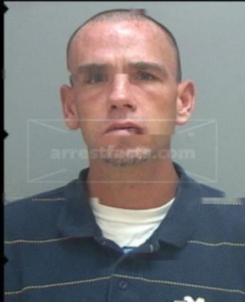 Madison Craig Fesler