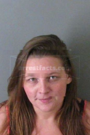 Taylor Brook Norman