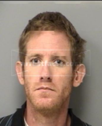 James Willard Thompson