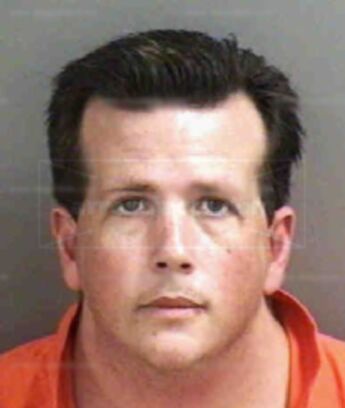 Jeremy Tyson Boling